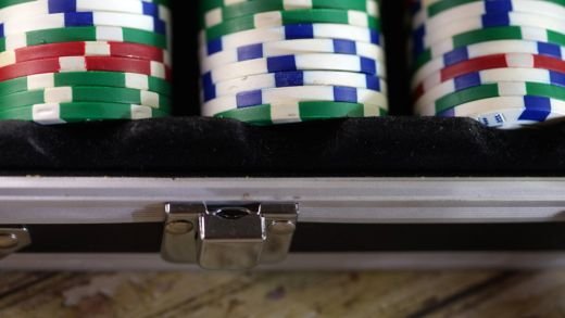 Going Pro: The Journey of an IDN Poker Pro Player