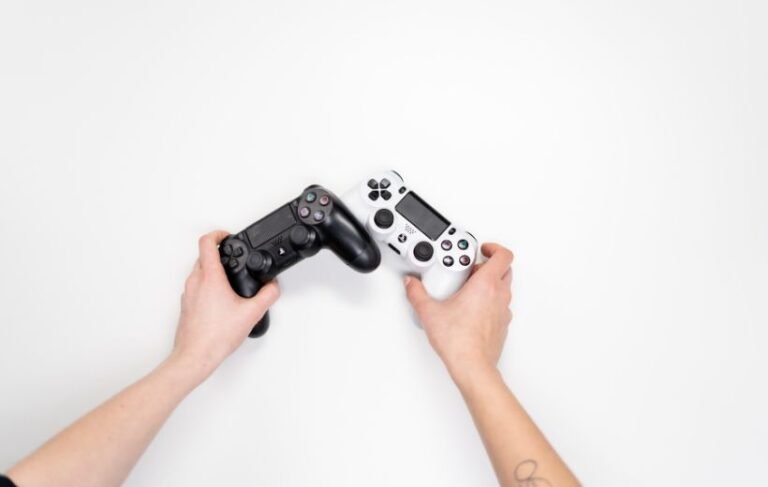 How to Avoid Scams in the Elo Boosting Industry