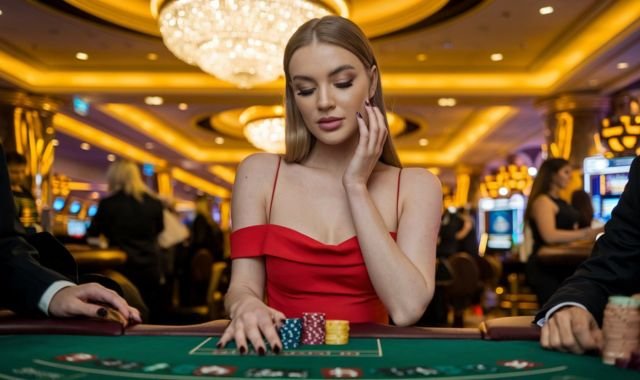 Essential Tips for New Players Joining Satria89 Casino