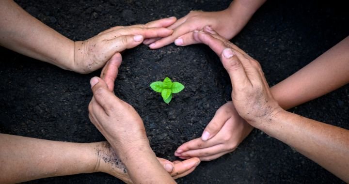 Environmental Risk and Pollution Prevention with Adeptus’ Phase 1 Desk Study Report