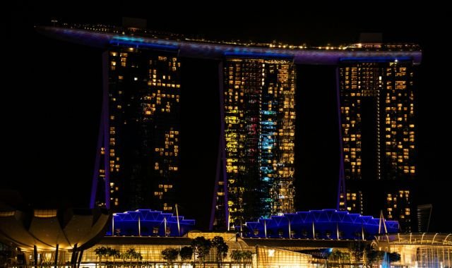 Is There Such a Thing as “Hot” or “Cold” Slot Sites?