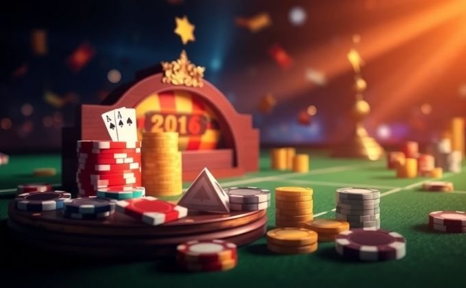 92 Pak Game: Your Gateway to Earning Money Online in Pakistan