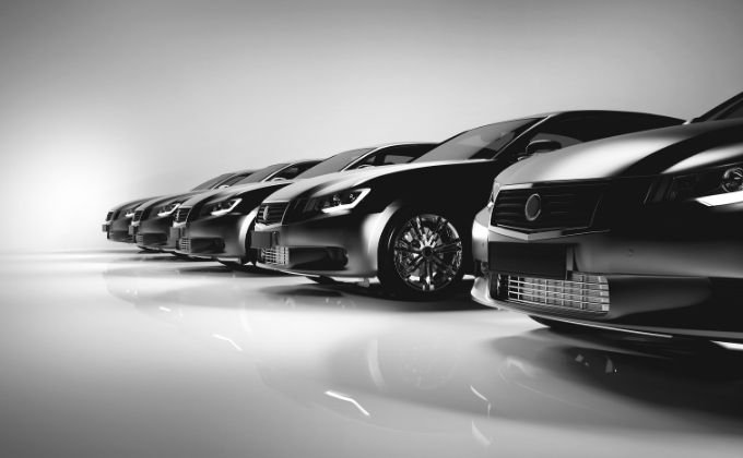 Save Big on Car Rental Aeropuerto San Salvador with All Deals Travel Discounts