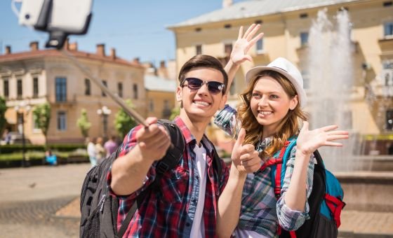 How Shared Experiences Create Stronger Couple Bonds