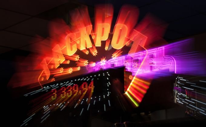 Why Bandar Toto Pentaslot Is a Reliable Platform for New and Seasoned Players