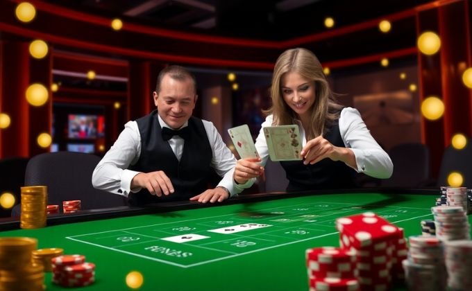 Angkasa138 Login Tips for Faster Access